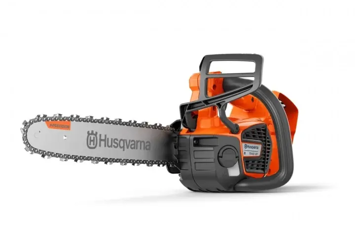 Offre Spéciale Husqvarna T540i XP® G Tronçonneuse à batterie