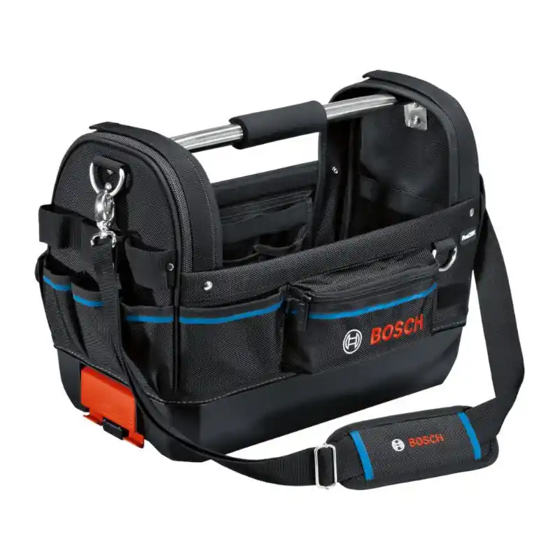 Sac à outils BOSCH GWT 20 1600A025L6 PROFESSIONAL – compatible L-Boxx Affaire À Saisir