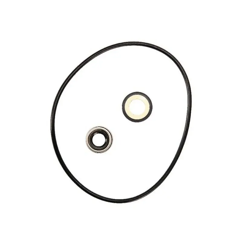 Acheter Direct Kit de joints AL-KO AK460153