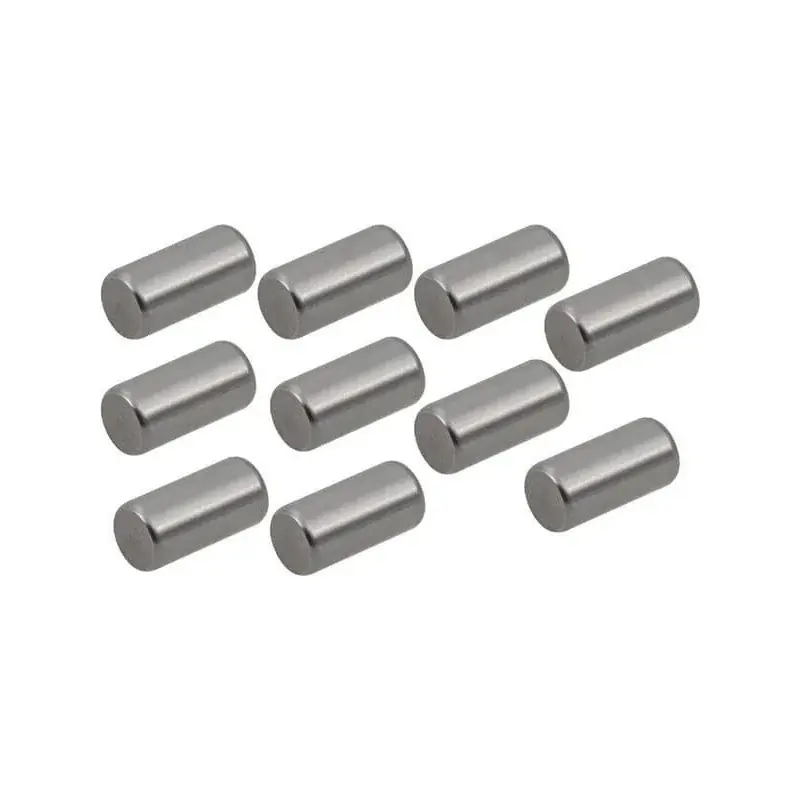 Authentique Aiguilles CARRARO CI028370