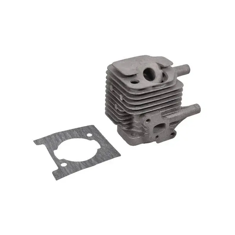Promotion Kit cylindre HIKOKI 6685480