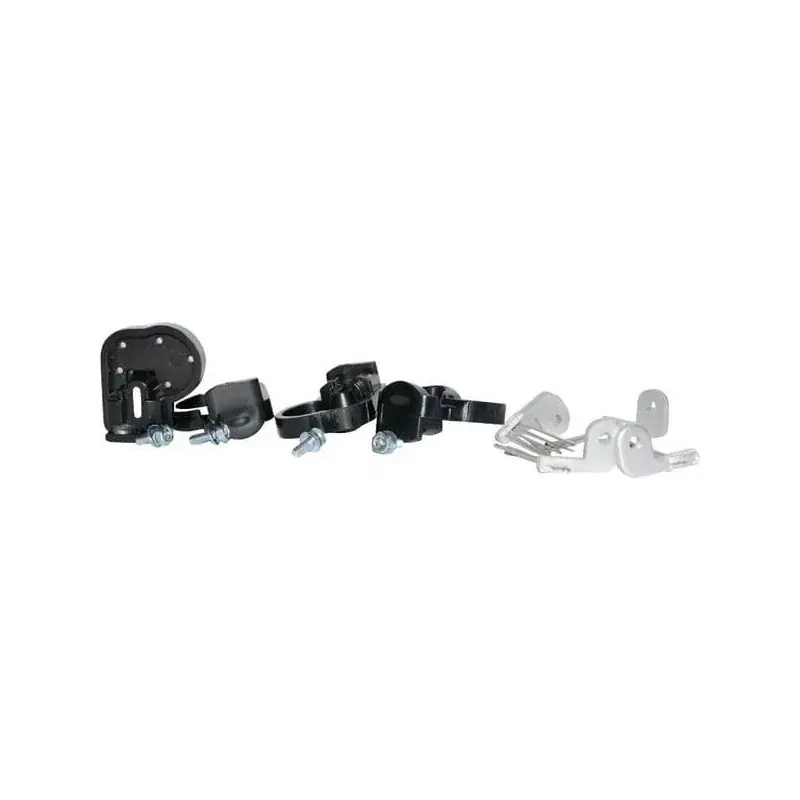 Kit capteurs OUTILS-WOLF 33776OW Nouveauté