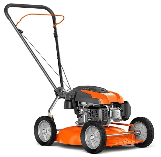 Husqvarna LB 448Q KLIPPO™ Tondeuses Prix Promo