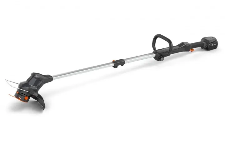 Vente Directe Husqvarna Aspire™ T28 sans batterie et chargeur