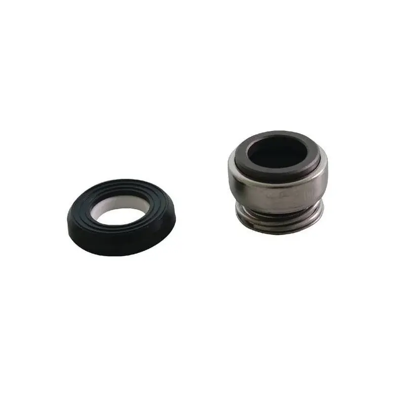 Joints AL-KO AK306703 Pas Cher