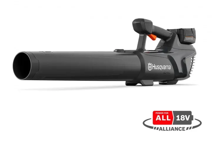 Husqvarna Aspire™ B8X sans batterie ni chargeur Prix Réduit