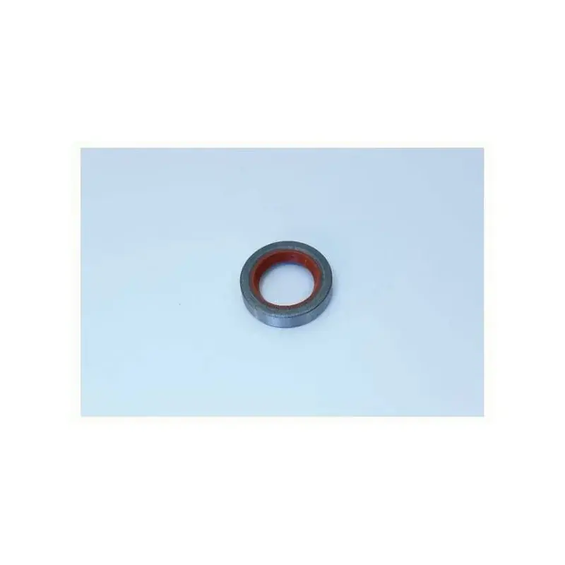 Vente Directe Joint UNIVERSEL NWS00487