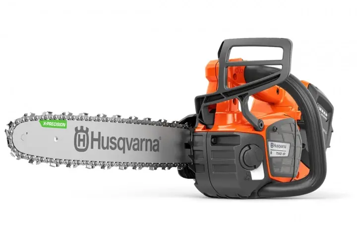 Commande En Gros Husqvarna T542i XP® tronçonneuse à batterie pour les professionnels de l‘entretien des arbres
