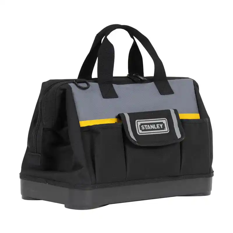 Meilleur Choix Sac porte-outils STANLEY 1-96-183 40 cm