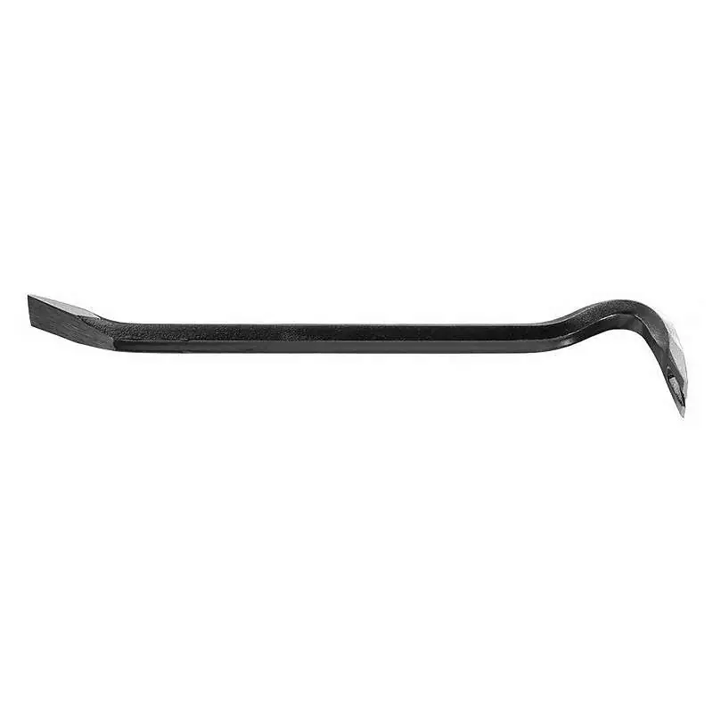 Nouvel Arrivage Pied de biche 600 mm NEO TOOLS 29-061