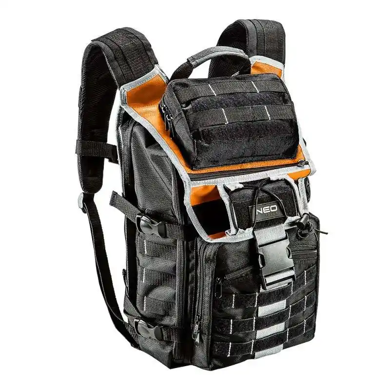 Sac à dos NEO TOOLS 84-304 Marque