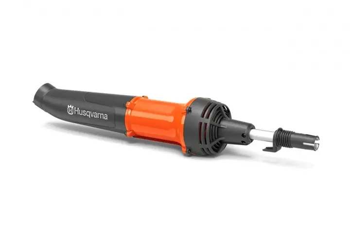 Prix Bas Husqvarna DB110 FLXi