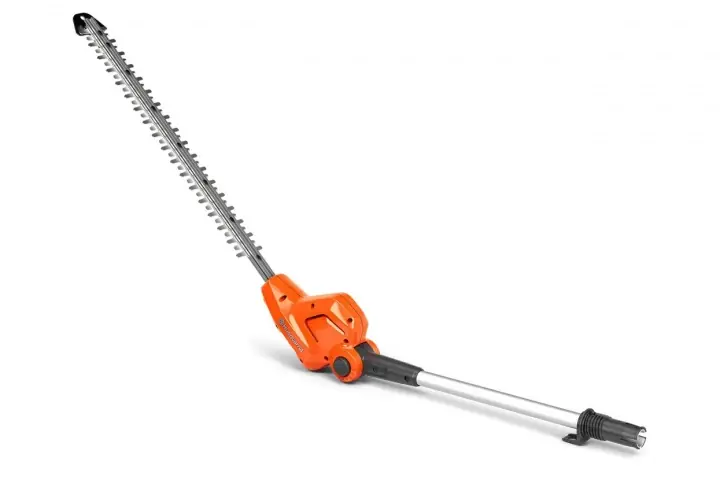 Husqvarna DH110 FLXi Vente Flash