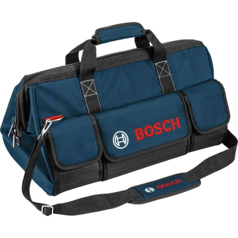 Sac à Outils BOSCH Professional 1600A003BJ Quantité Limitée
