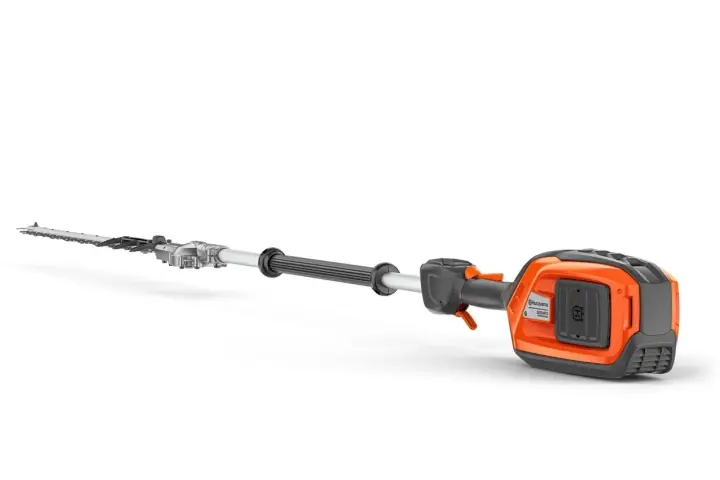 Husqvarna 525iHF3 Taille-haie batterie Prix Cassé