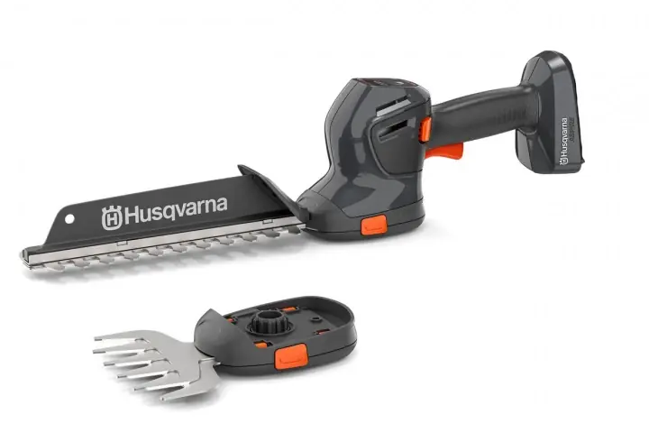 Husqvarna Aspire™ S20 sans batterie ni chargeur Jusqu&rsquo;à Épuisement Des Stocks