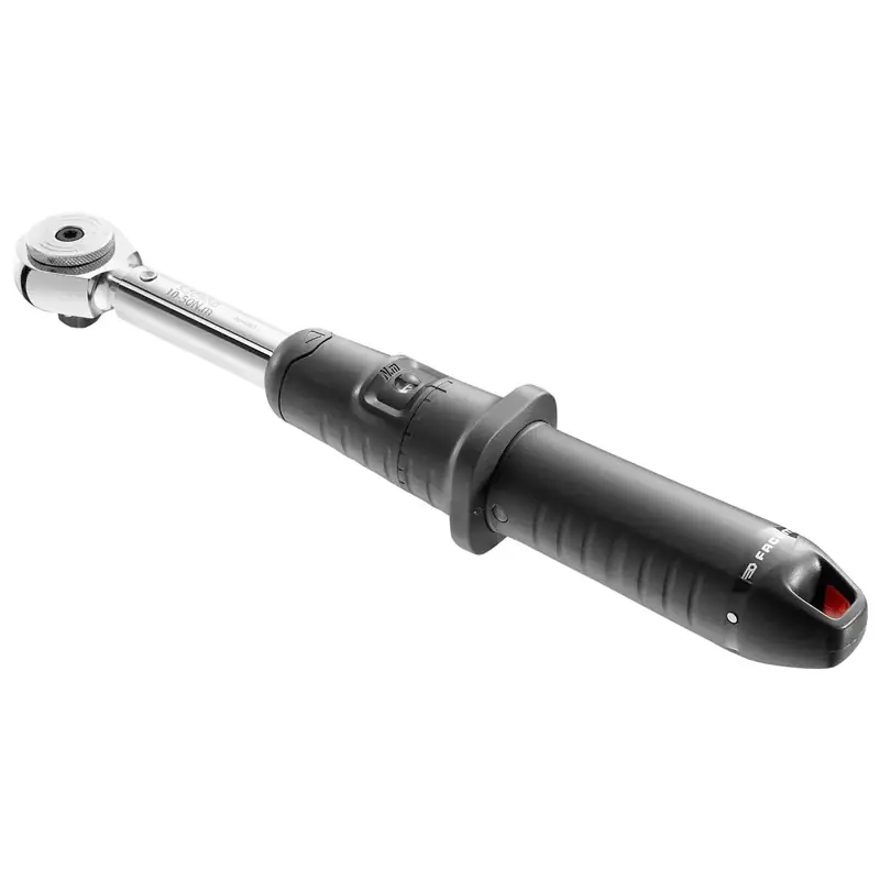 Must-Have Clé dynamométrique FACOM J.209-50PB 10-50 Nm 3/8&Prime;
