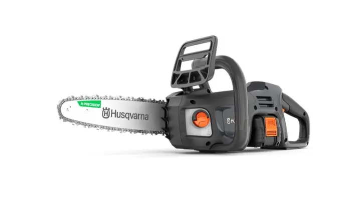 Husqvarna Aspire™ C15X-P4A avec batterie et chargeur Populaire