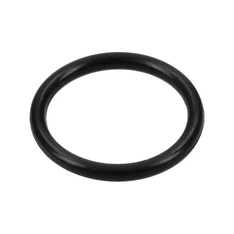 Solde Joint torique 21×2,50mm UNIVERSEL OR2125090P010