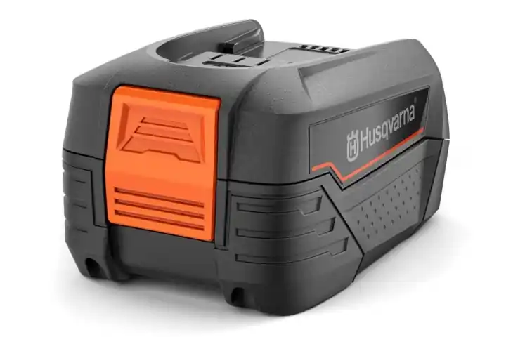 Usine Directe Husqvarna Aspire™ Batterie 18-B108 6Ah