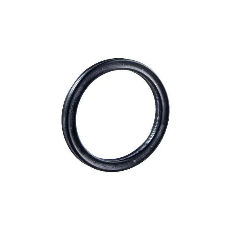 Usine Directe Joint spi UNIVERSEL XR2825262P001