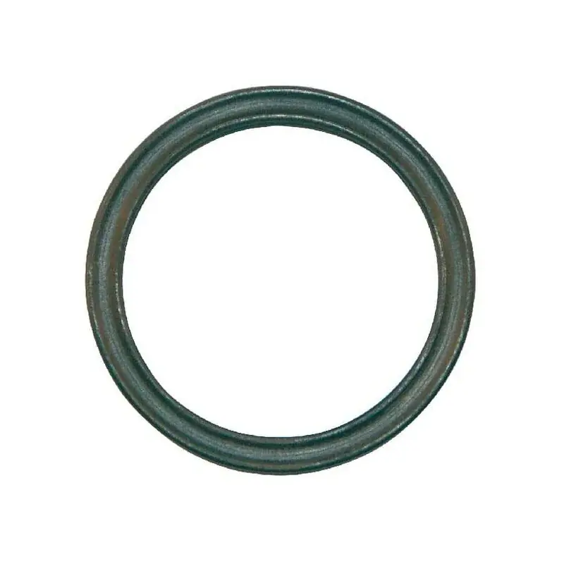 Nouveauté Joint spi UNIVERSEL XR1082178P010