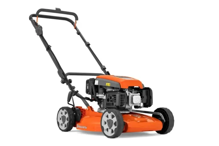 Husqvarna LB 244E Tondeuse Usine Directe