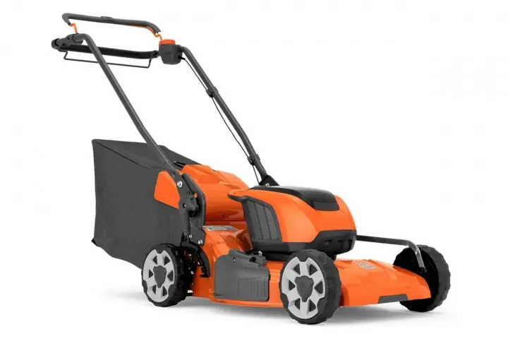 Husqvarna LC 251iS sans batterie ni chargeur Authentique