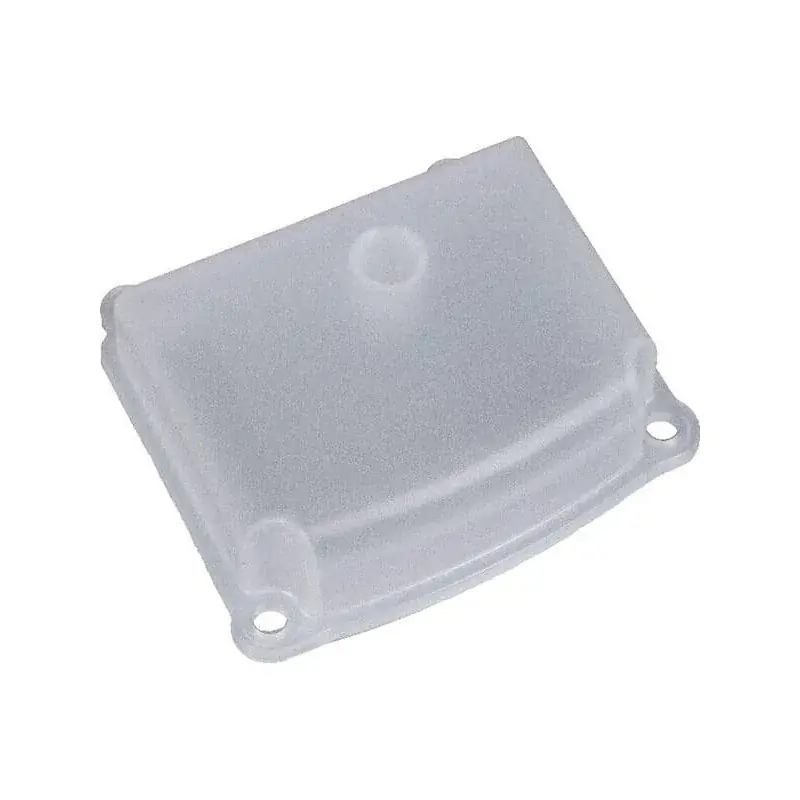 Joint spi HIKOKI 6686138 Certifié