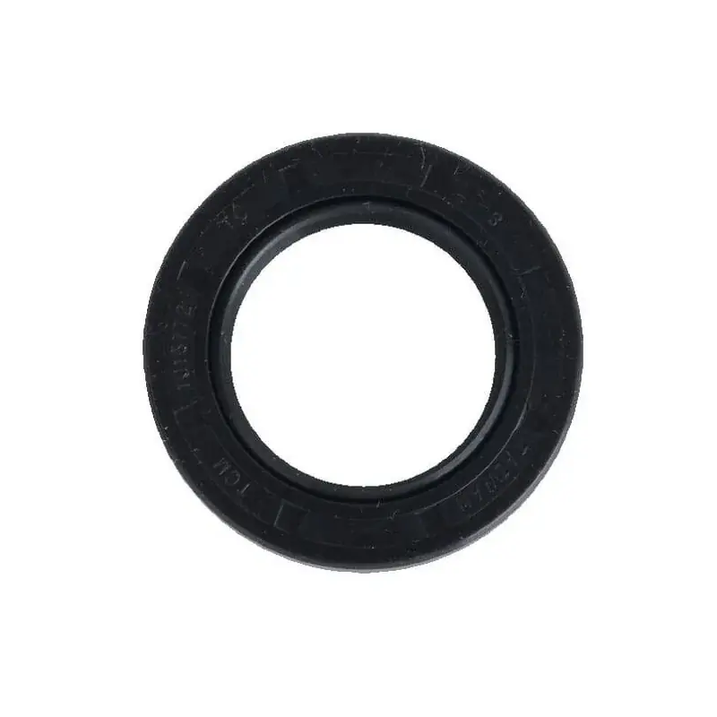 Nouveauté Joint spi ETESIA ET28777