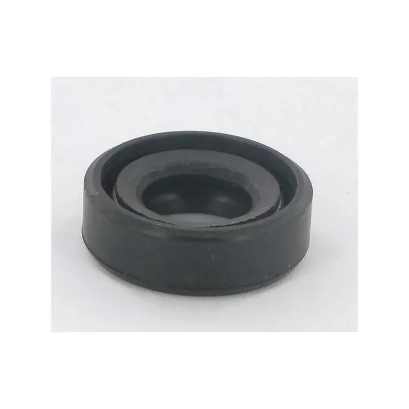 Joint spi ETESIA ET27806 Réduction