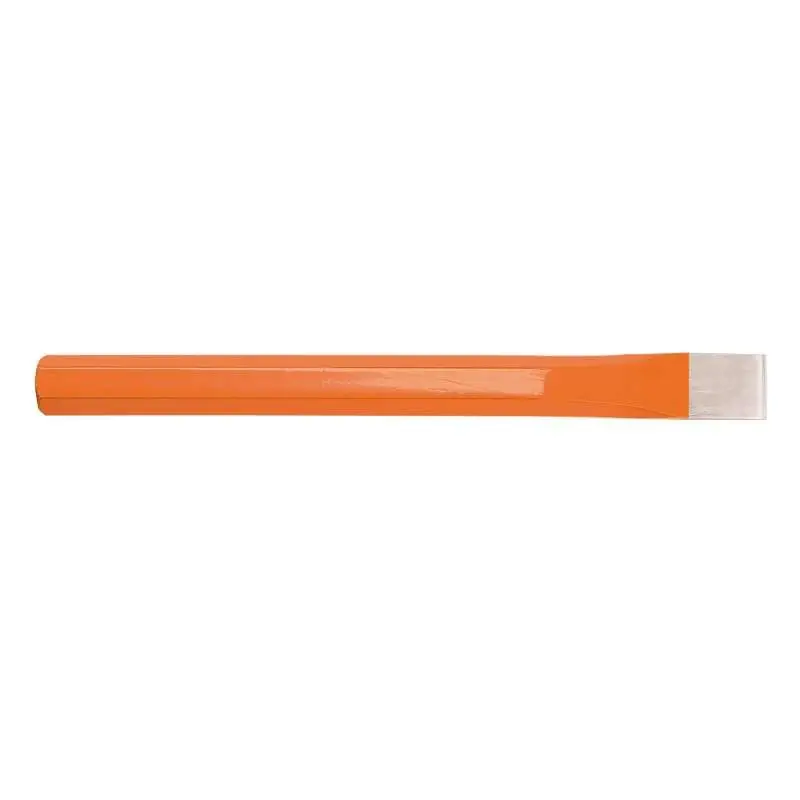 Burin plat 13 x 150 mm NEO TOOLS 33-073 Quantité Limitée