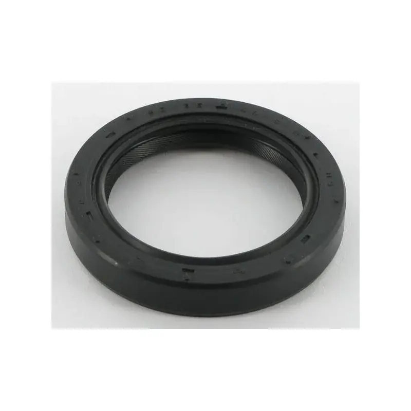 Prix Bas Joint spi ETESIA ET18230