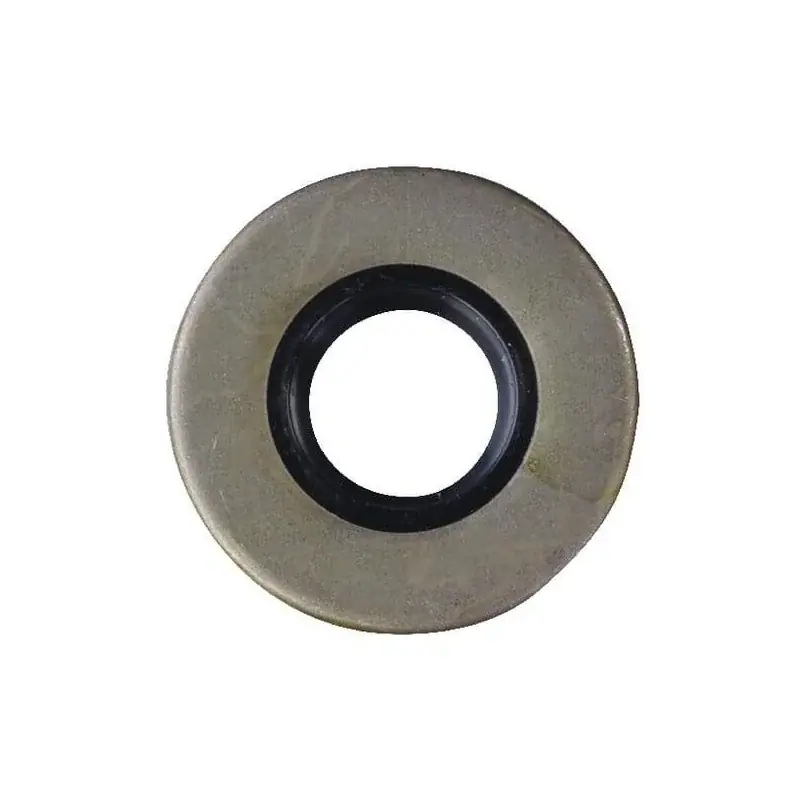 Joint spi AS-MOTOR E03345ASM Bon Marché