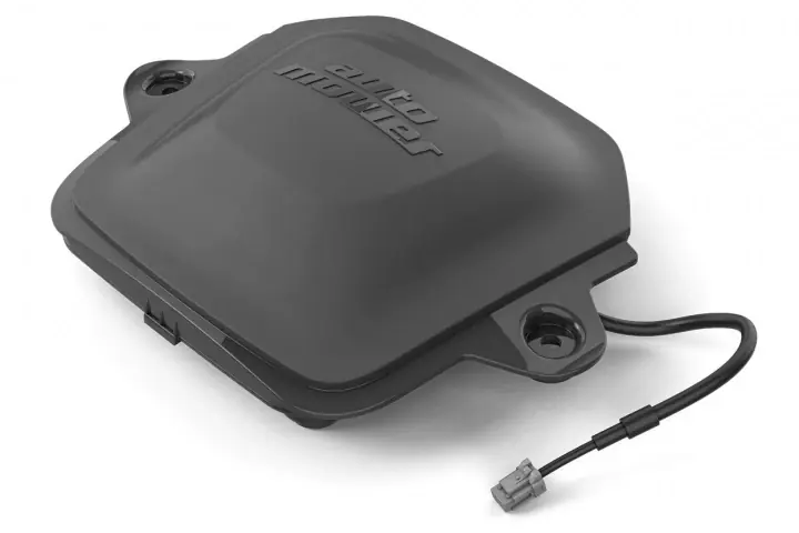 Husqvarna EPOS™ plug-in 305E Nera, 405XE Nera, 310E Nera, 410XE Nera Promotion