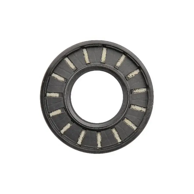 Nouveauté Joint spi AGRIA AGW69721
