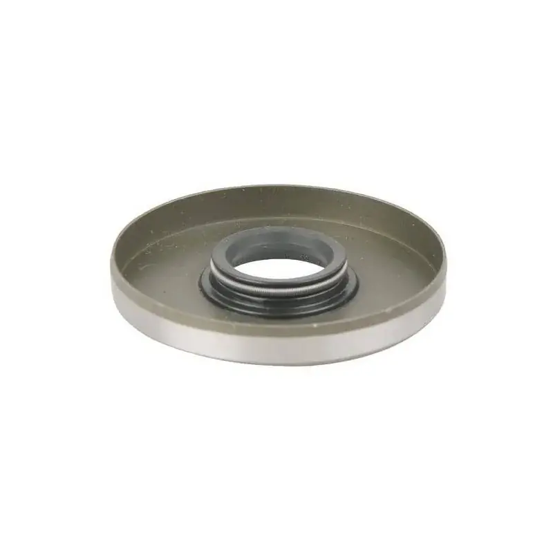 Top Vente Joint spi AGRIA AGW28199