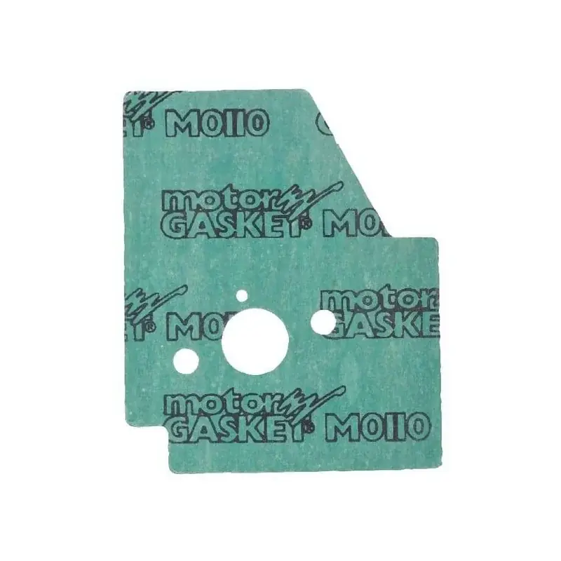 Joint SOLO 2061465 Offre Exclusive