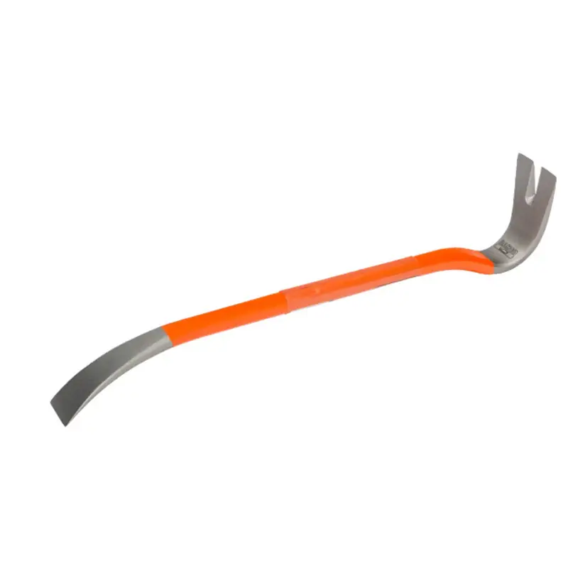 Vente Flash Pied de biche BAHCO – WBP710