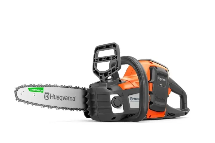 Husqvarna 215i tronçonneuse à batterie sans batterie ni chargeur Super Prix