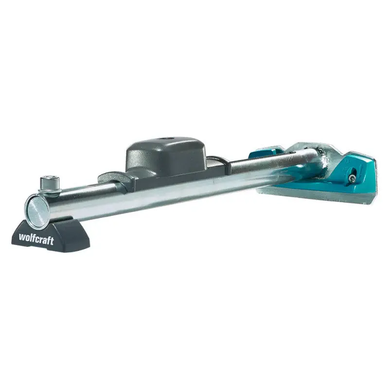 Tire-lame marteau 3 en 1 WOLFCRAFT 6945000 Nouvel Arrivage