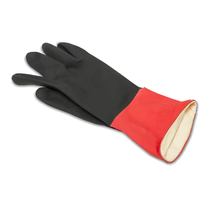 Produit De Marque Gants construction – RUBI – 20907