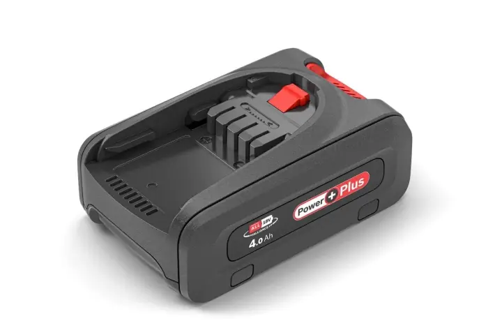 Prix Bas Husqvarna Aspire™ P4A 18-B72 Power Plus