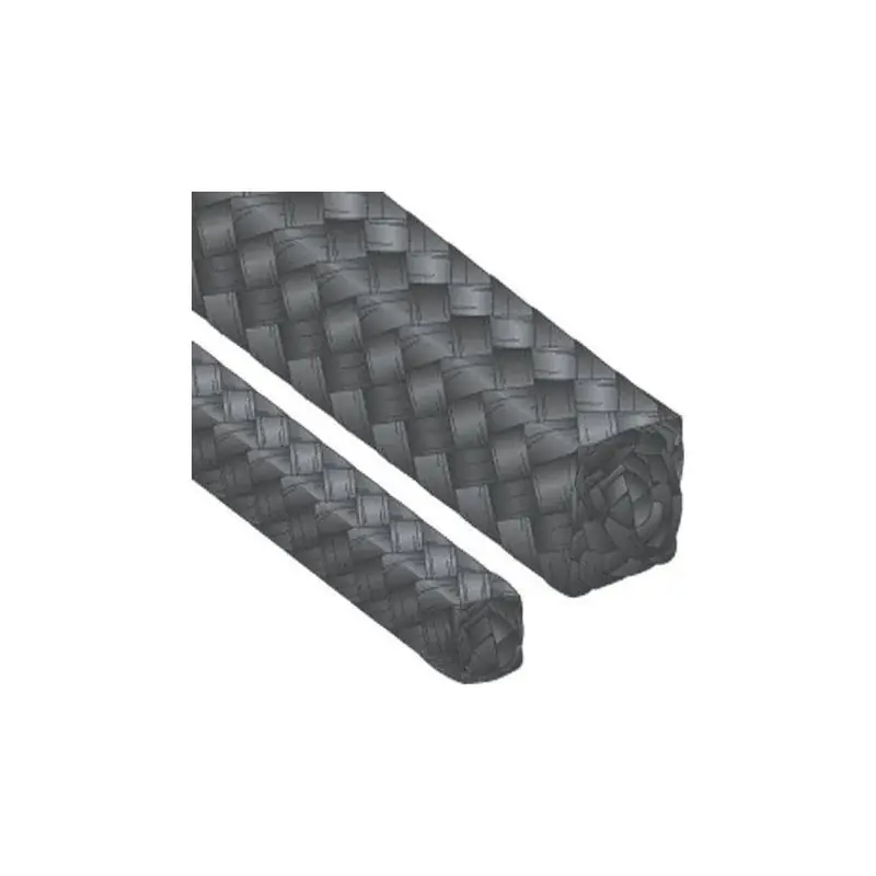 Haute Qualité Joint pour presse-étoupe 8×8 UNIVERSEL SBP080HAMAR628