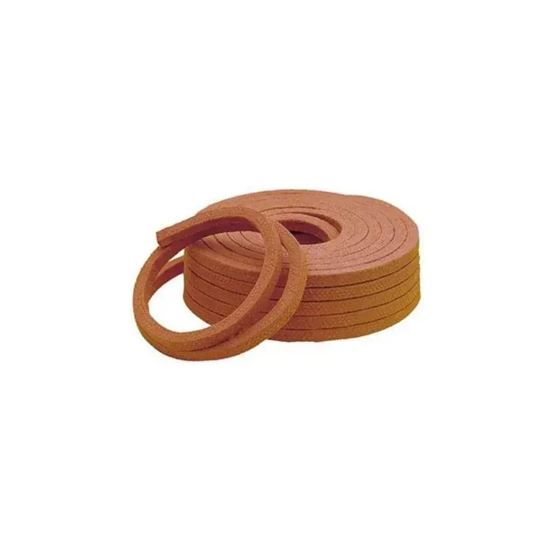 Nouvelle Collection Joint pour presse-étoupe 6×6 UNIVERSEL SBP060RAMEH