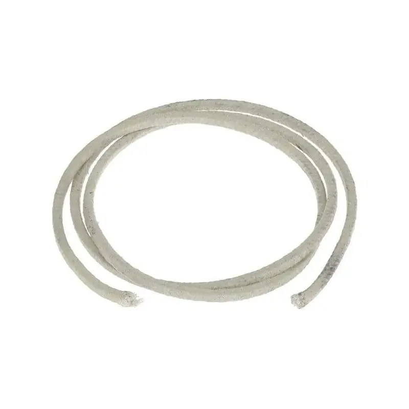 Joint pour presse-étoupe 6×6 UNIVERSEL SBP060ERICA Quantité Limitée