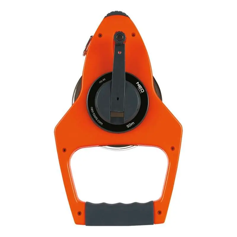 Nouvel Arrivage Mètre ruban 50 M NEO TOOLS 68-150