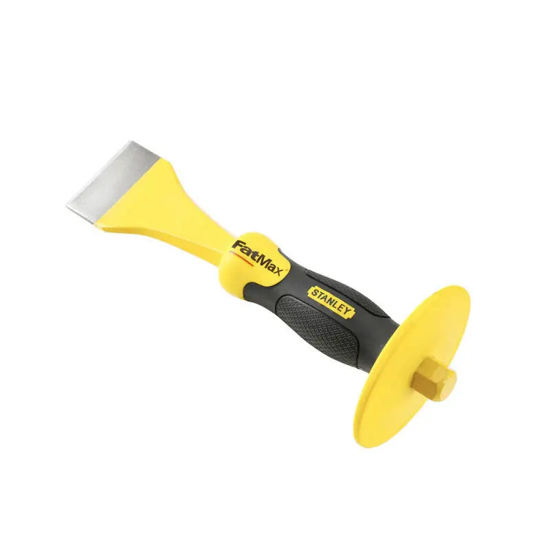 Ciseau d‘électricien STANLEY FATMAX - 55 x 250 mm Quantité Limitée