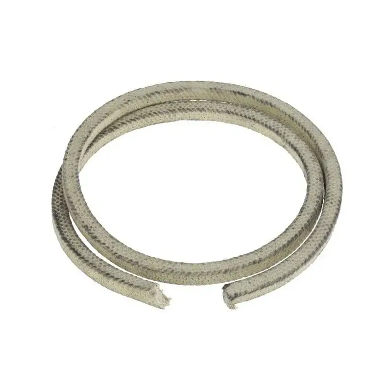 Prix Réduit Joint pour presse-étoupe 16×16 UNIVERSEL SBP160ERICA