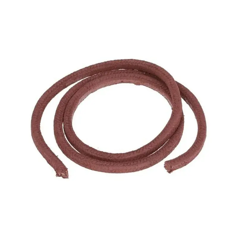 Joint pour presse-étoupe 10×10 UNIVERSEL SBP100RAMEH Meilleur Prix